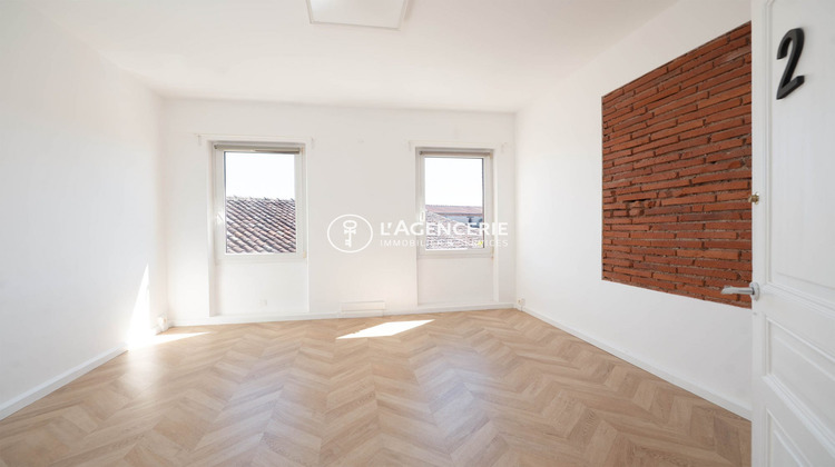 Ma-Cabane - Location Divers Albi, 32 m²