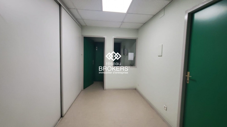 Ma-Cabane - Location Divers Alby-sur-Chéran, 135 m²