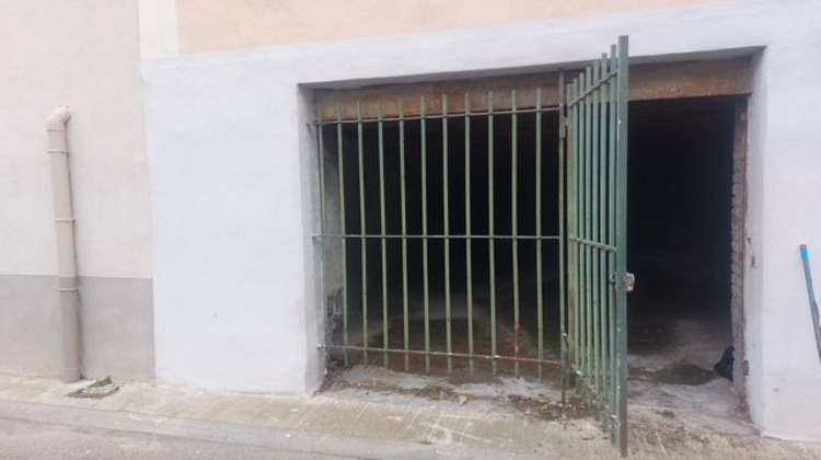 Ma-Cabane - Location Divers ALES, 86 m²