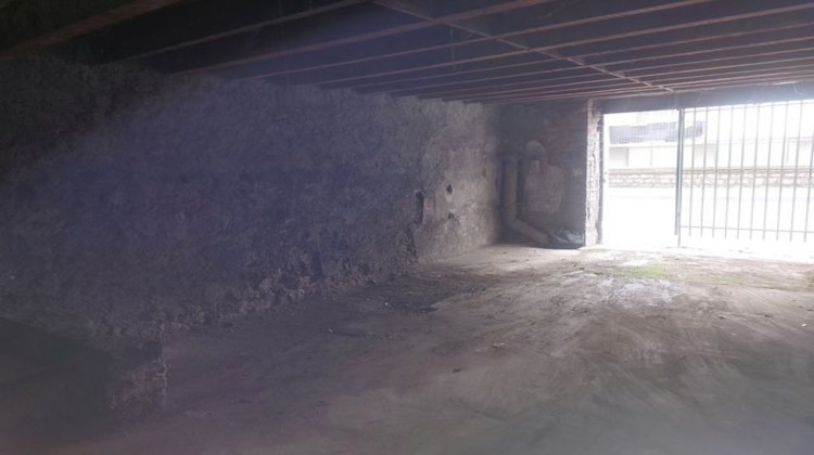 Ma-Cabane - Location Divers ALES, 86 m²