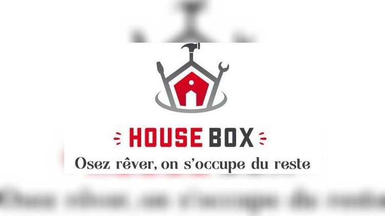 Ma-Cabane - Location Divers Alfortville, 12 m²