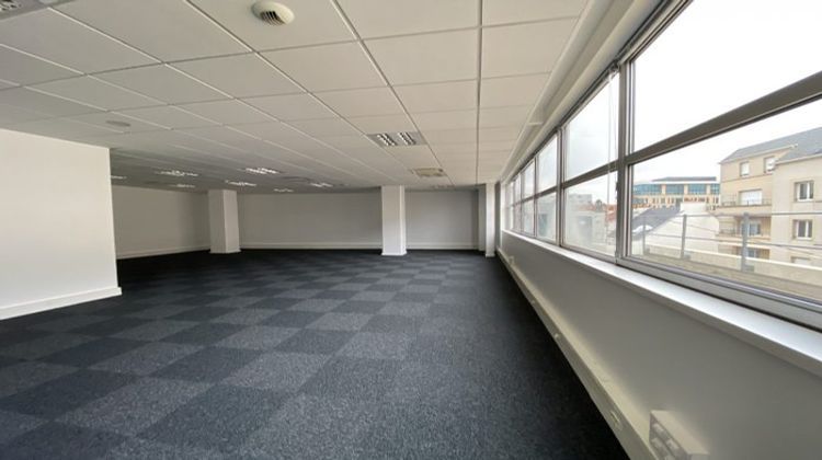 Ma-Cabane - Location Divers Alfortville, 270 m²