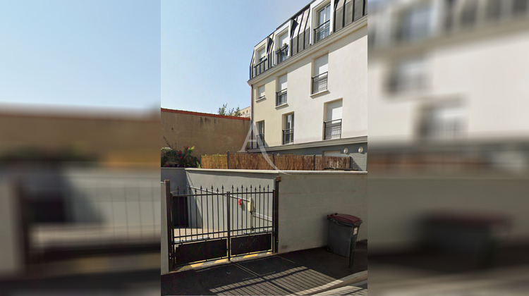 Ma-Cabane - Location Divers ALFORTVILLE, 0 m²
