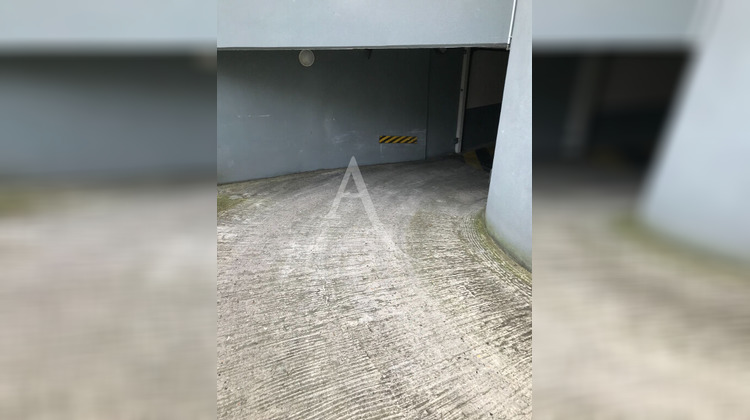 Ma-Cabane - Location Divers ALFORTVILLE, 0 m²