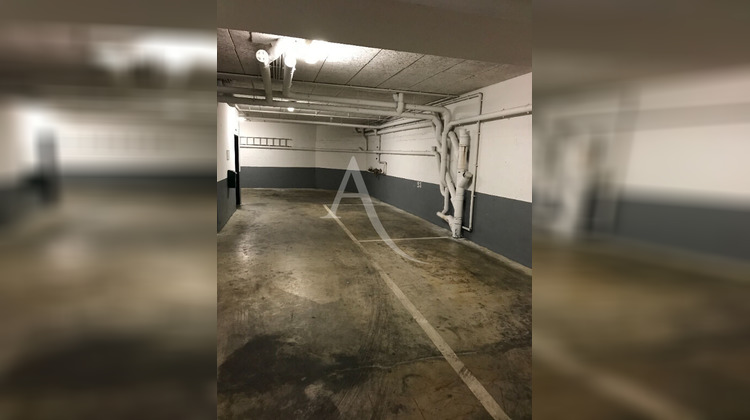 Ma-Cabane - Location Divers ALFORTVILLE, 0 m²