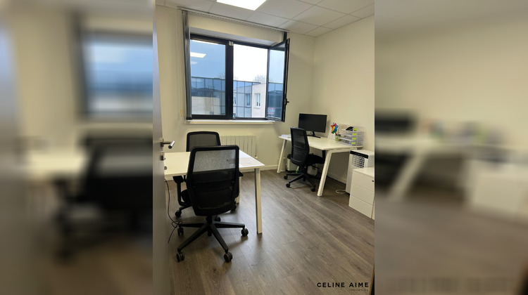 Ma-Cabane - Location Divers Alfortville, 13 m²