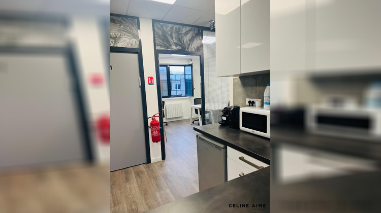 Ma-Cabane - Location Divers Alfortville, 13 m²