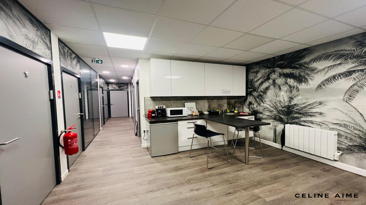 Ma-Cabane - Location Divers Alfortville, 13 m²