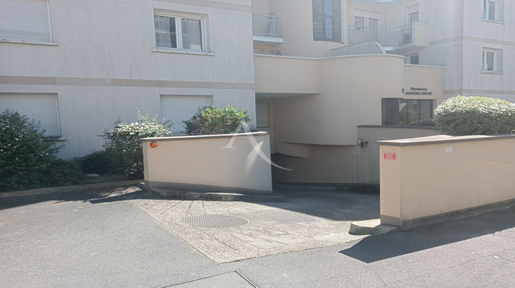 Ma-Cabane - Location Divers ALFORTVILLE, 0 m²