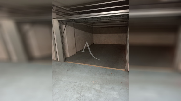 Ma-Cabane - Location Divers ALFORTVILLE, 0 m²