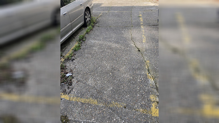 Ma-Cabane - Location Divers ALFORTVILLE, 20 m²