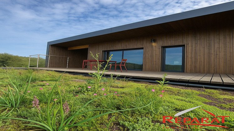 Ma-Cabane - Location Divers Allassac, 48 m²