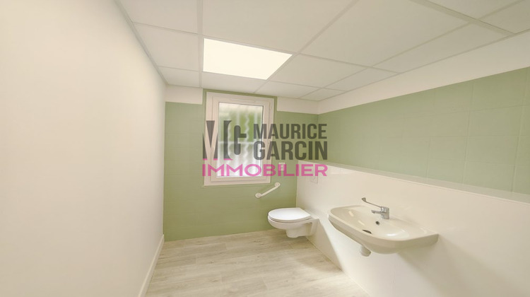 Ma-Cabane - Location Divers Althen-des-Paluds, 50 m²