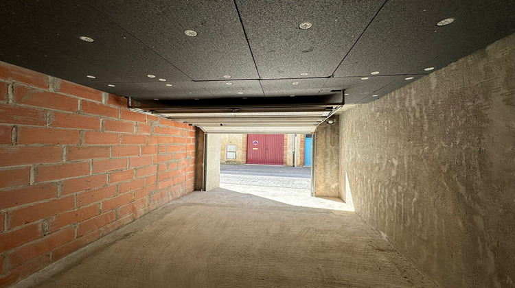 Ma-Cabane - Location Divers ALZONNE, 15 m²