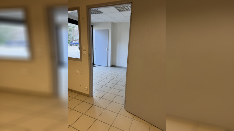 Ma-Cabane - Location Divers Amancey, 120 m²