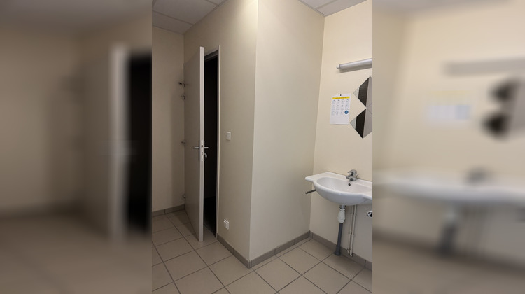 Ma-Cabane - Location Divers Amancey, 120 m²