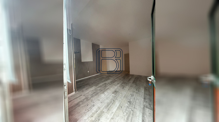 Ma-Cabane - Location Divers Ambert, 30 m²