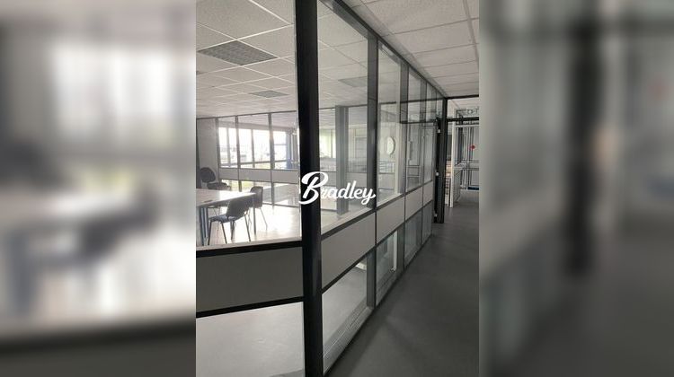 Ma-Cabane - Location Divers Amiens, 115 m²