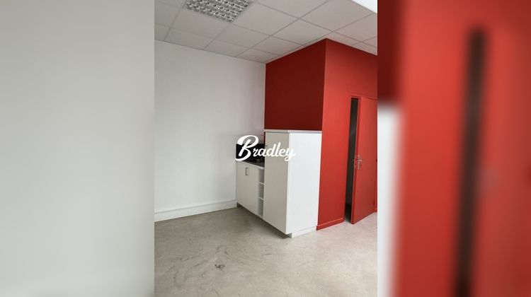 Ma-Cabane - Location Divers Amiens, 117 m²