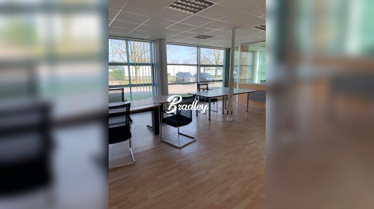 Ma-Cabane - Location Divers Amiens, 156 m²