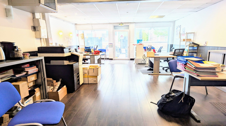 Ma-Cabane - Location Divers Amiens, 60 m²