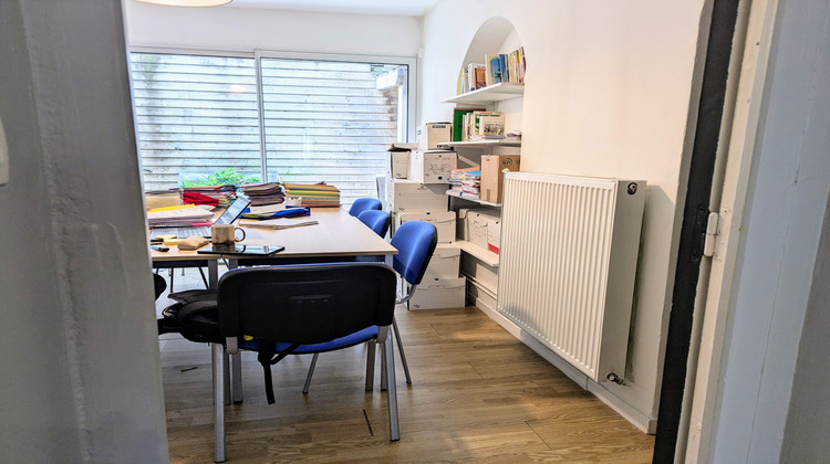 Ma-Cabane - Location Divers Amiens, 60 m²