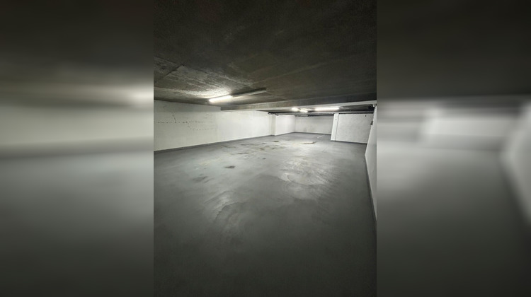 Ma-Cabane - Location Divers AMIENS, 113 m²