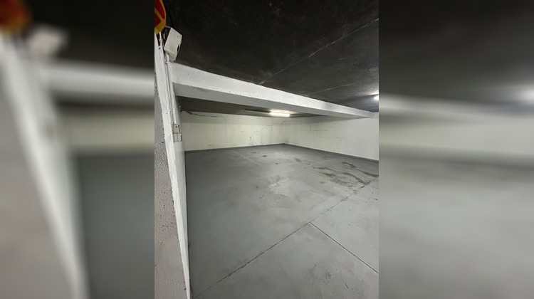 Ma-Cabane - Location Divers AMIENS, 113 m²