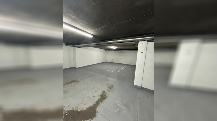 Ma-Cabane - Location Divers AMIENS, 113 m²