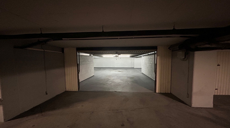 Ma-Cabane - Location Divers AMIENS, 113 m²