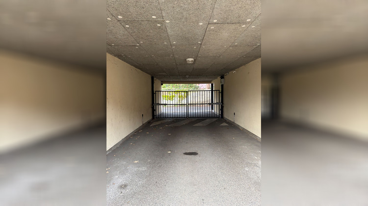 Ma-Cabane - Location Divers ANCY-SUR-MOSELLE, 0 m²