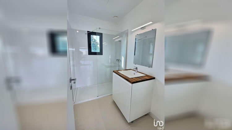 Ma-Cabane - Location Divers Andernos-les-Bains, 81 m²