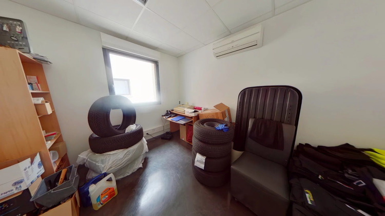 Ma-Cabane - Location Divers Andrézieux-Bouthéon, 63 m²