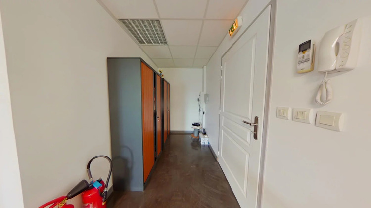 Ma-Cabane - Location Divers Andrézieux-Bouthéon, 63 m²