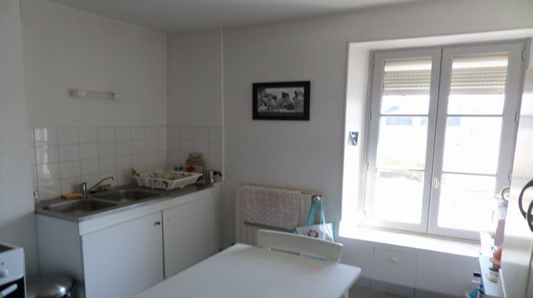 Ma-Cabane - Location Divers Angers, 62 m²