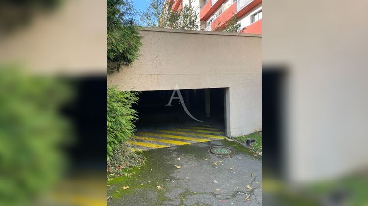 Ma-Cabane - Location Divers ANGERS, 12 m²