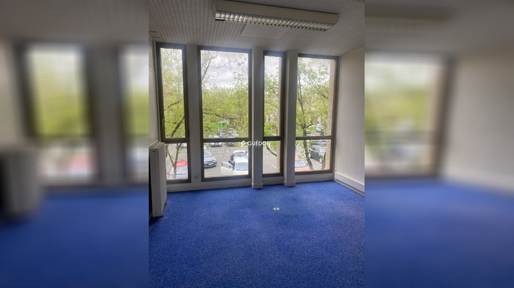 Ma-Cabane - Location Divers Angers, 120 m²