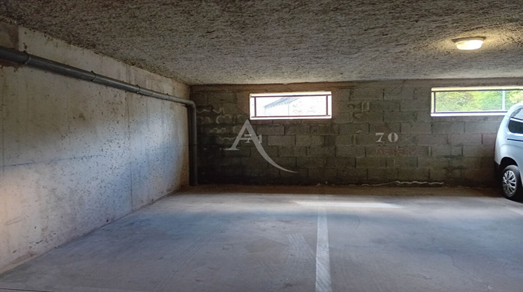 Ma-Cabane - Location Divers ANGERS, 0 m²