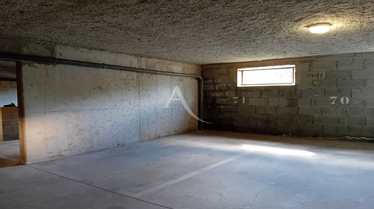 Ma-Cabane - Location Divers ANGERS, 0 m²