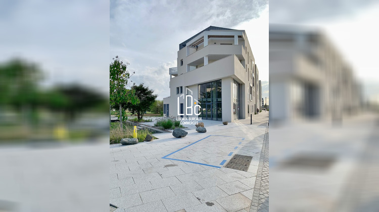 Ma-Cabane - Location Divers Angers, 143 m²