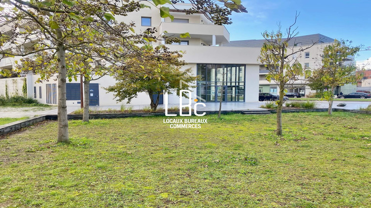 Ma-Cabane - Location Divers Angers, 143 m²