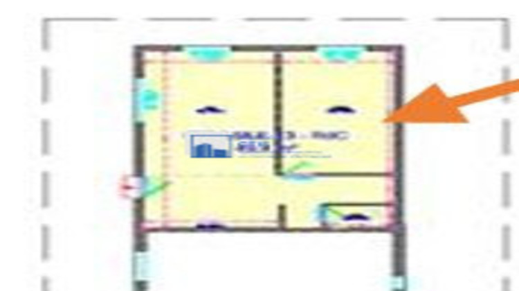 Ma-Cabane - Location Divers Angers, 50 m²