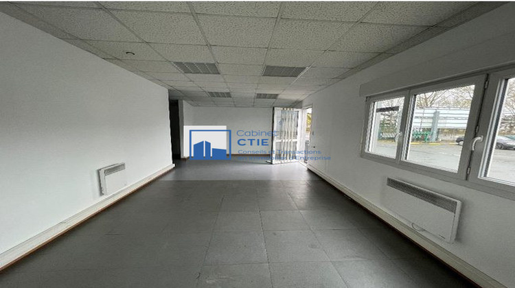 Ma-Cabane - Location Divers Angers, 50 m²