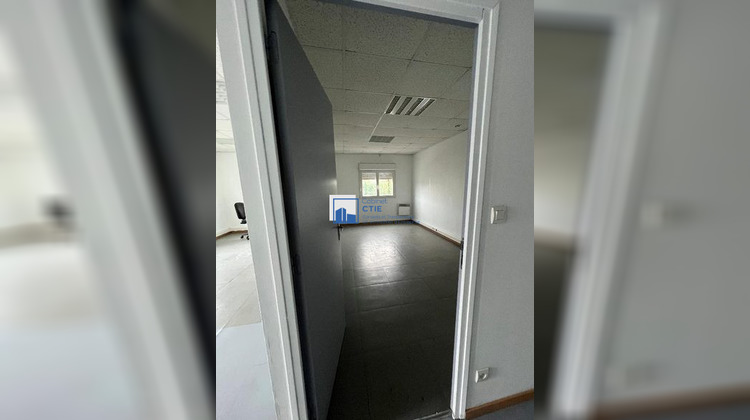 Ma-Cabane - Location Divers Angers, 50 m²