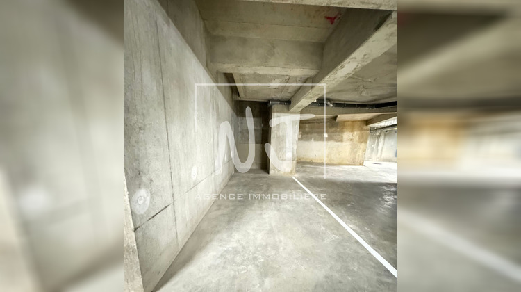 Ma-Cabane - Location Divers ANGERS, 0 m²