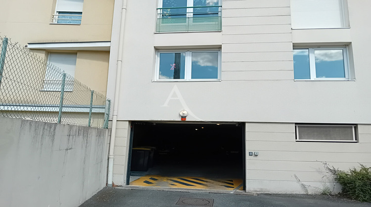 Ma-Cabane - Location Divers ANGERS, 0 m²
