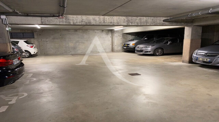 Ma-Cabane - Location Divers ANGERS, 12 m²