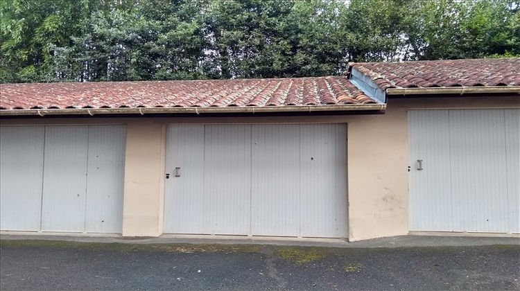 Ma-Cabane - Location Divers ANGLET, 0 m²