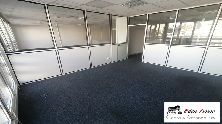 Ma-Cabane - Location Divers Angoulême, 200 m²