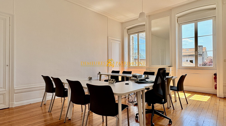 Ma-Cabane - Location Divers Angoulême, 65 m²